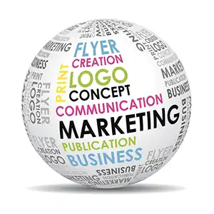 abonnements pour agences