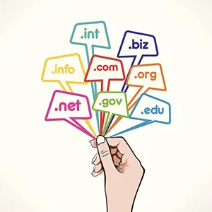 abonnements par domaine