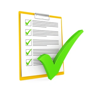 vérification spf dkim dmarc